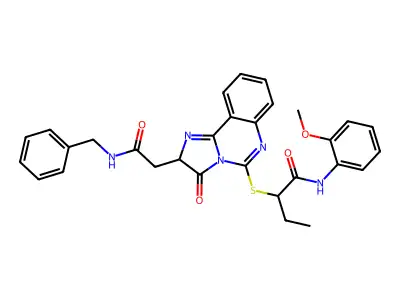 F6548-3978 structure