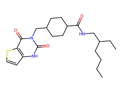 AB00672943-01 structure