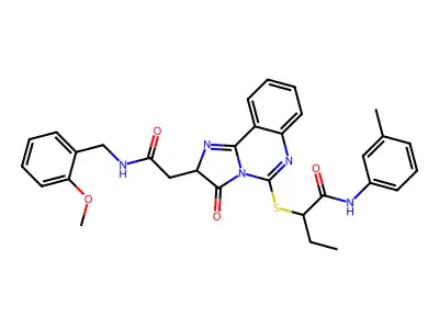 F6548-4048 structure