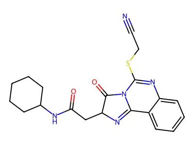BRD-A49137588-001-01-8 structure
