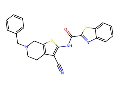 AB00692405-01 structure