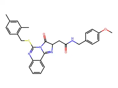 BRD-A36301359-001-01-2 structure