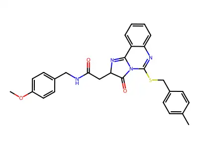 BRD-A20304504-001-01-8 structure