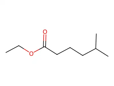 diethyl 2-[4-(acetyloxy)phenyl]-4,6-dioxo-5-(phenylcarbamoyl)cyclohexane-1,3-dicarboxylate structure