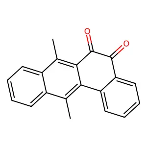 3-Methoxy-2h-benzo[7]annulen-2-one structure