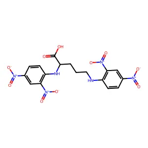 J1.337.444I structure