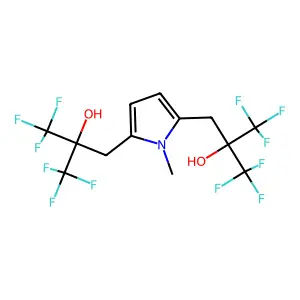 RefChem:247757 structure