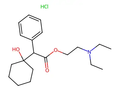 RefChem:1061605 structure