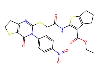 F0579-0841 structure