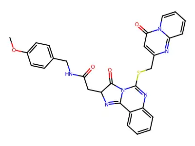 BRD-A30183574-001-01-9 structure
