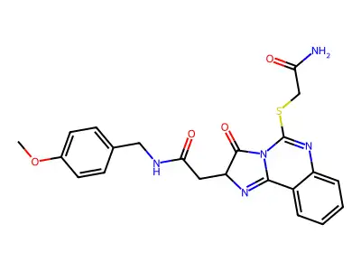 F6548-4013 structure