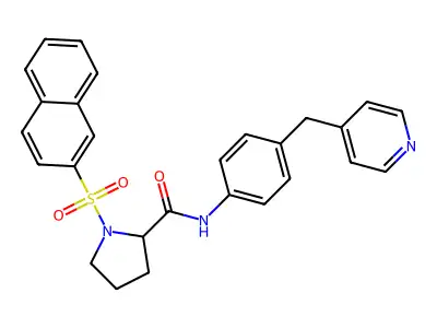 A3103/0131378 structure
