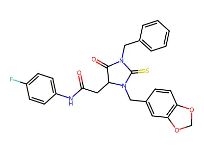 A3246/0137885 structure