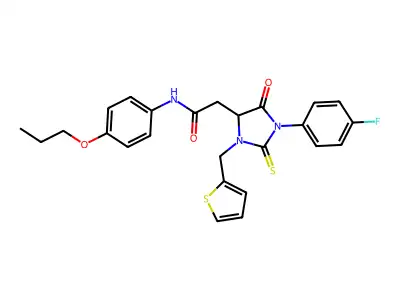 A3239/0137581 structure