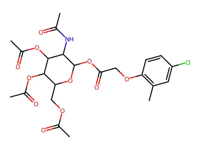 F1641-0289 structure