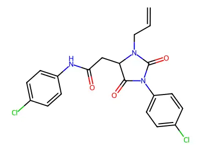A3482/0147681 structure