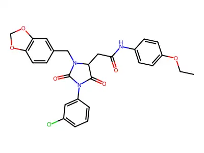 A3481/0147674 structure