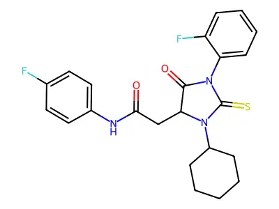 A3681/0156147 structure