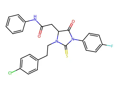A3507/0148566 structure