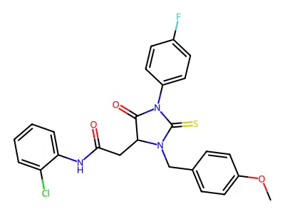 A3412/0144717 structure