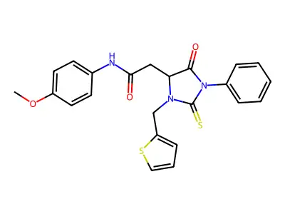 A3239/0137537 structure