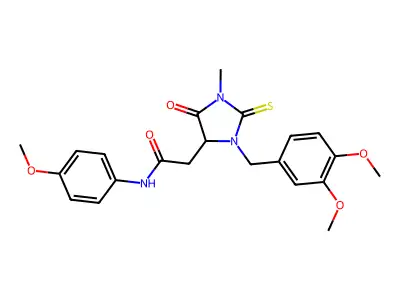 A3250/0138109 structure
