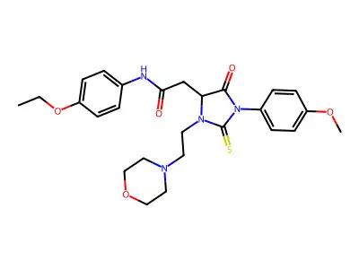 A3258/0138476 structure