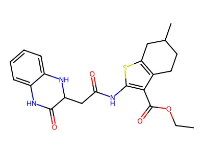 AB00674290-01 structure