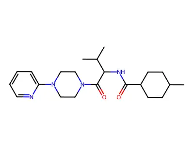 VU0107839-4 structure