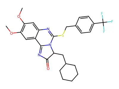6R-0246 structure