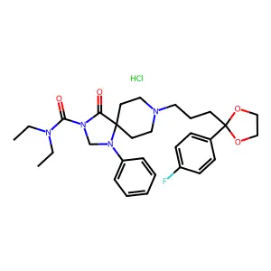 RefChem:217617 structure