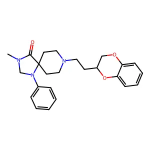 NCI60_022549 structure