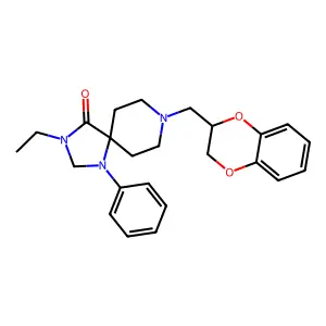 NCI60_022770 structure