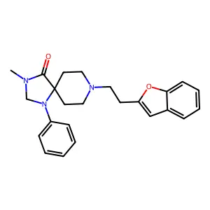 RefChem:217647 structure