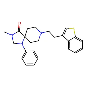NCI60_022550 structure
