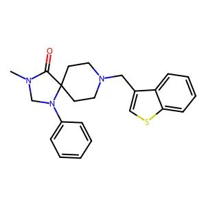 NCI60_022545 structure