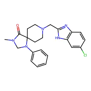 RefChem:217641 structure