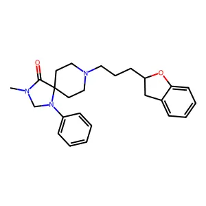 RefChem:217652 structure