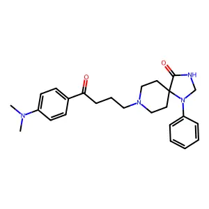 RefChem:217658 structure