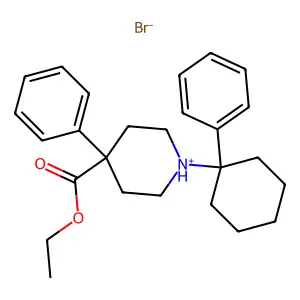 RefChem:1084960 structure