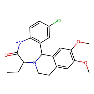 RefChem:349852 structure