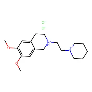RefChem:1087741 structure
