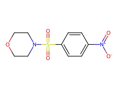 N,N,2-三乙基苯甲酰胺 structure