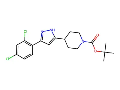 8X-0026 structure