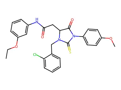 A3412/0144749 structure