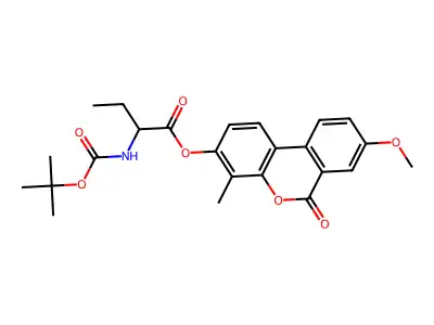 EiM07-19094 structure