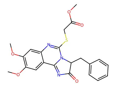 7R-0264 structure