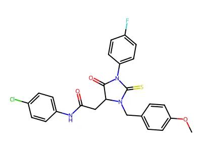 A3250/0138098 structure