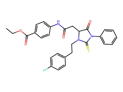 A2887/0121665 structure