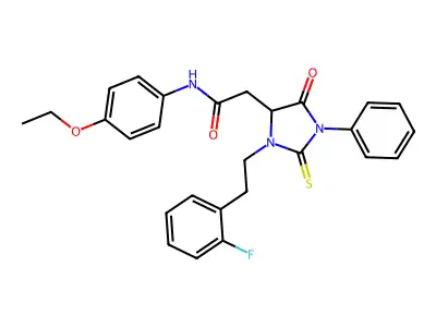 A2971/0125195 structure